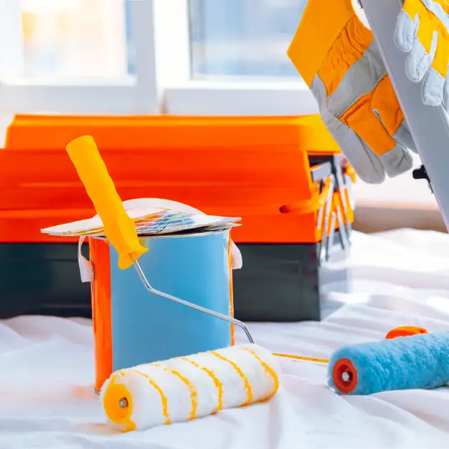 Expert General Maintenance in Dubai for Homes & Businesses Professional